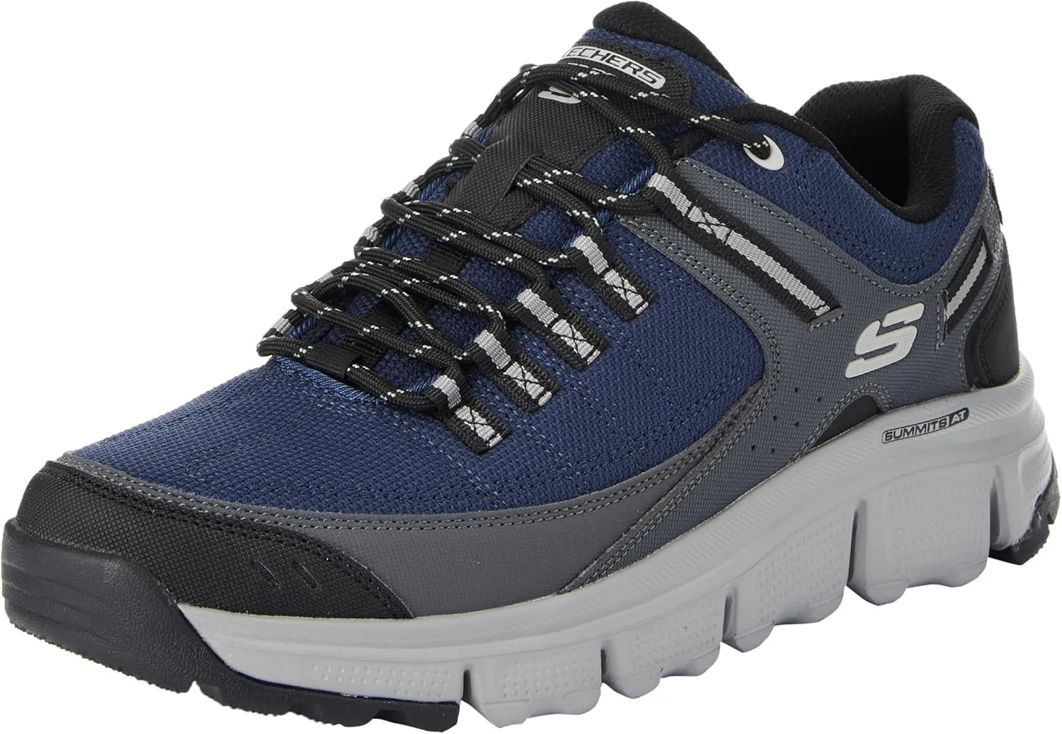 Skechers Men's Outdoor Shoes