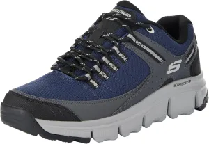 Skechers Men's Outdoor Shoes