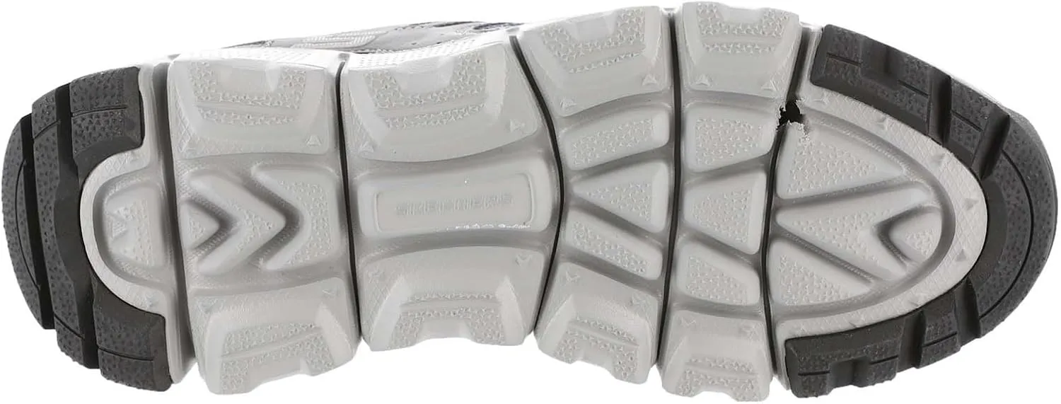 Skechers Men's Outdoor Shoes