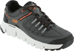 Skechers Men's Outdoor Shoes