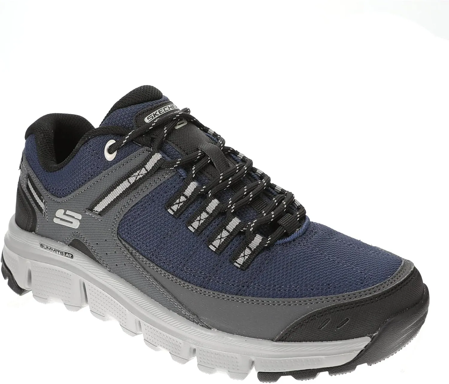 Skechers Men's Outdoor Shoes