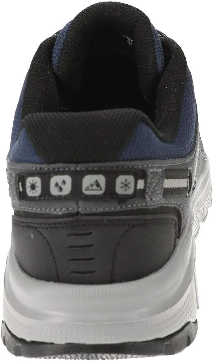 Skechers Men's Outdoor Shoes