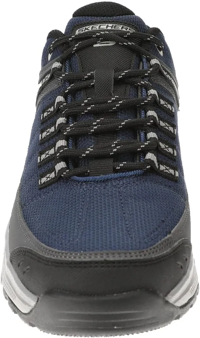 Skechers Men's Outdoor Shoes