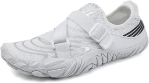 Squat Shoes for Mens Deadlift Shoes Powerlifting & Bodybuilding Shoes Fitness Shoes Barefoot Running Shoes for Weight Lifting Hard Pulling & Weight Training