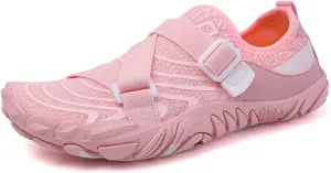 Squat Shoes for Mens Deadlift Shoes Powerlifting & Bodybuilding Shoes Fitness Shoes Barefoot Running Shoes for Weight Lifting Hard Pulling & Weight Training