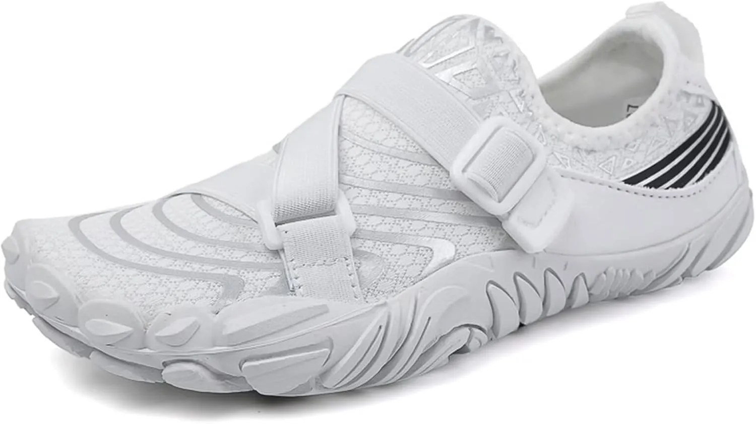 Squat Shoes for Mens Deadlift Shoes Powerlifting & Bodybuilding Shoes Fitness Shoes Barefoot Running Shoes for Weight Lifting Hard Pulling & Weight Training