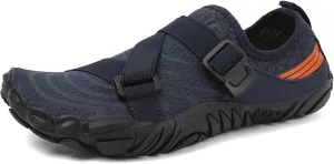 Squat Shoes for Mens Deadlift Shoes Powerlifting & Bodybuilding Shoes Fitness Shoes Barefoot Running Shoes for Weight Lifting Hard Pulling & Weight Training