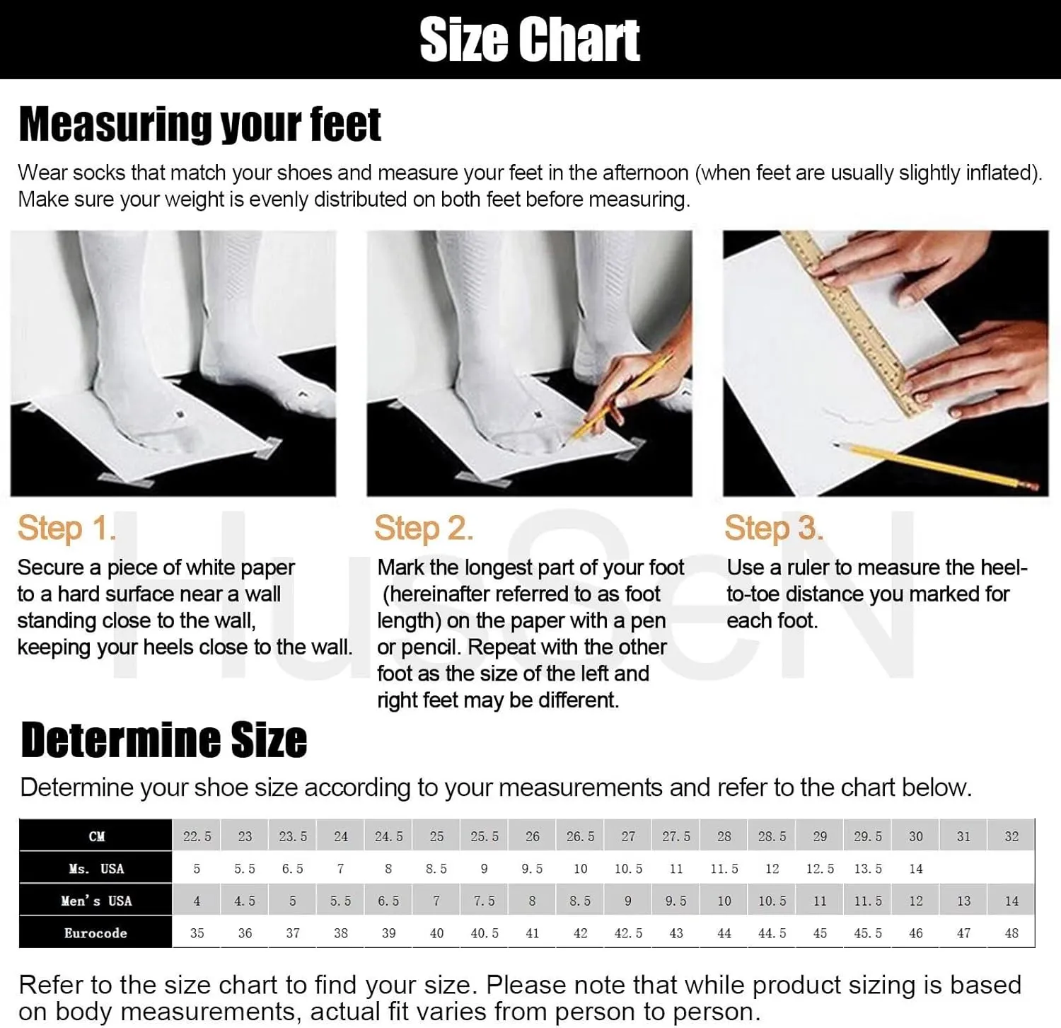 Squat Shoes Men's Deadlift Shoes Weightlifting Powerlifting & Bodybuilding Shoes Fitness Shoes for Weight Lifting Hard Pulling and Weight Training
