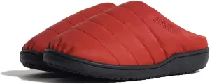 SUBU Nannen Outdoor Slippers - Orange