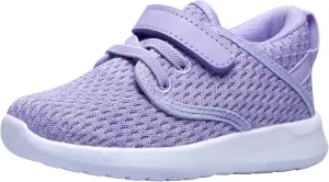 Toddler Kid's Sneakers Boys Girls Cute Casual Running Shoes