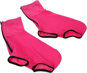 VICASKY Outdoor Overshoes Cycling Shoes Cycle Shoes Bicycle Shoe White Covers Women Shoes Outdoor Shoe