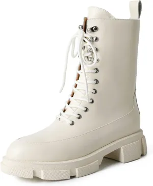 Womens Boots Women Snow Boots Real Leather Winter Warm Fur Shoes Woman Fashion Ankle Boot Casual Plush Lady Home Footwear