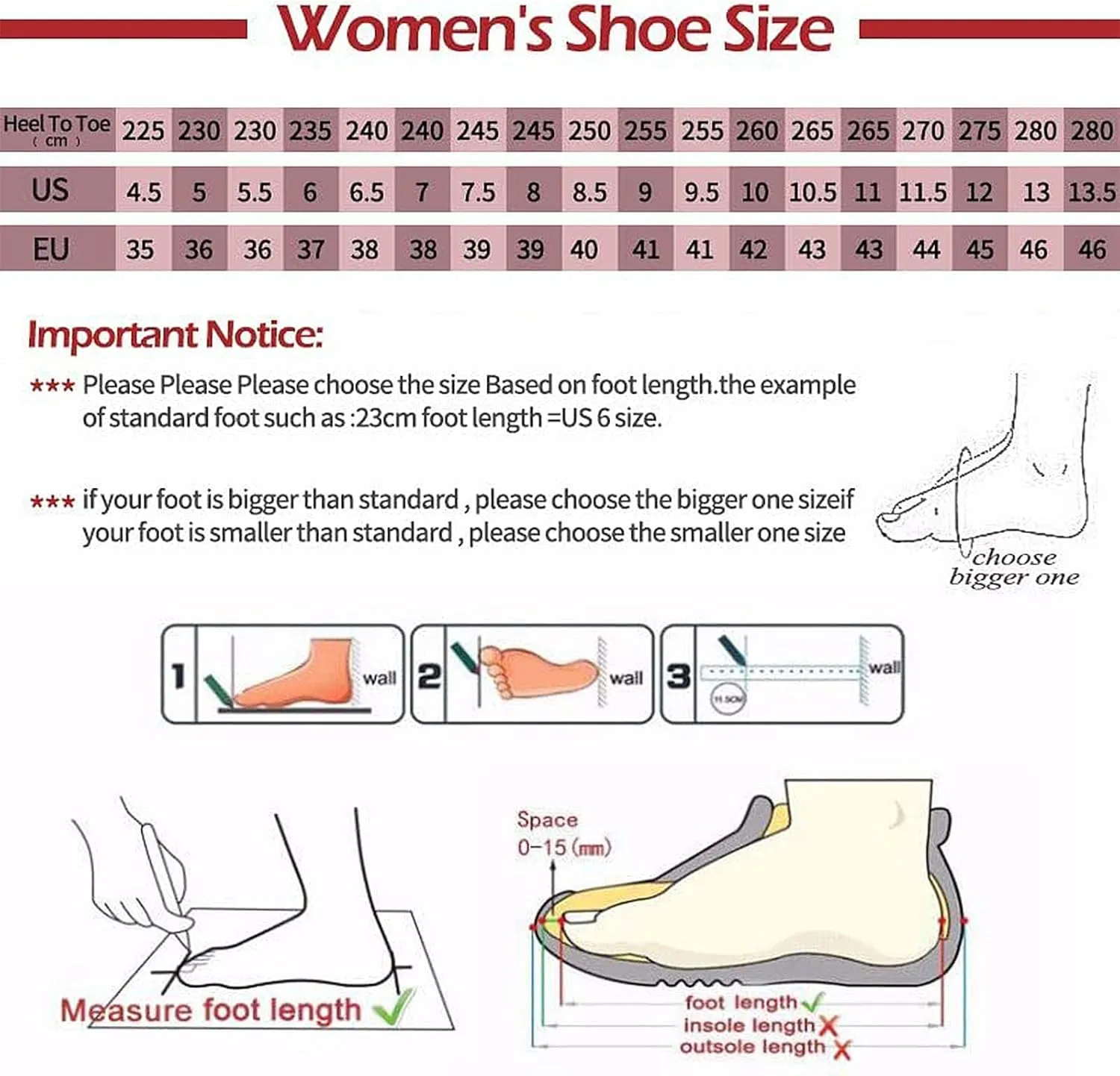 Women's Leather Lace-up Soft Sole Flat Shoes Hand Stitching Comfort Non-Slip Mom Loafers Casual Hollow Breathable Comfortable Soft Sole Driving Walking Shoes