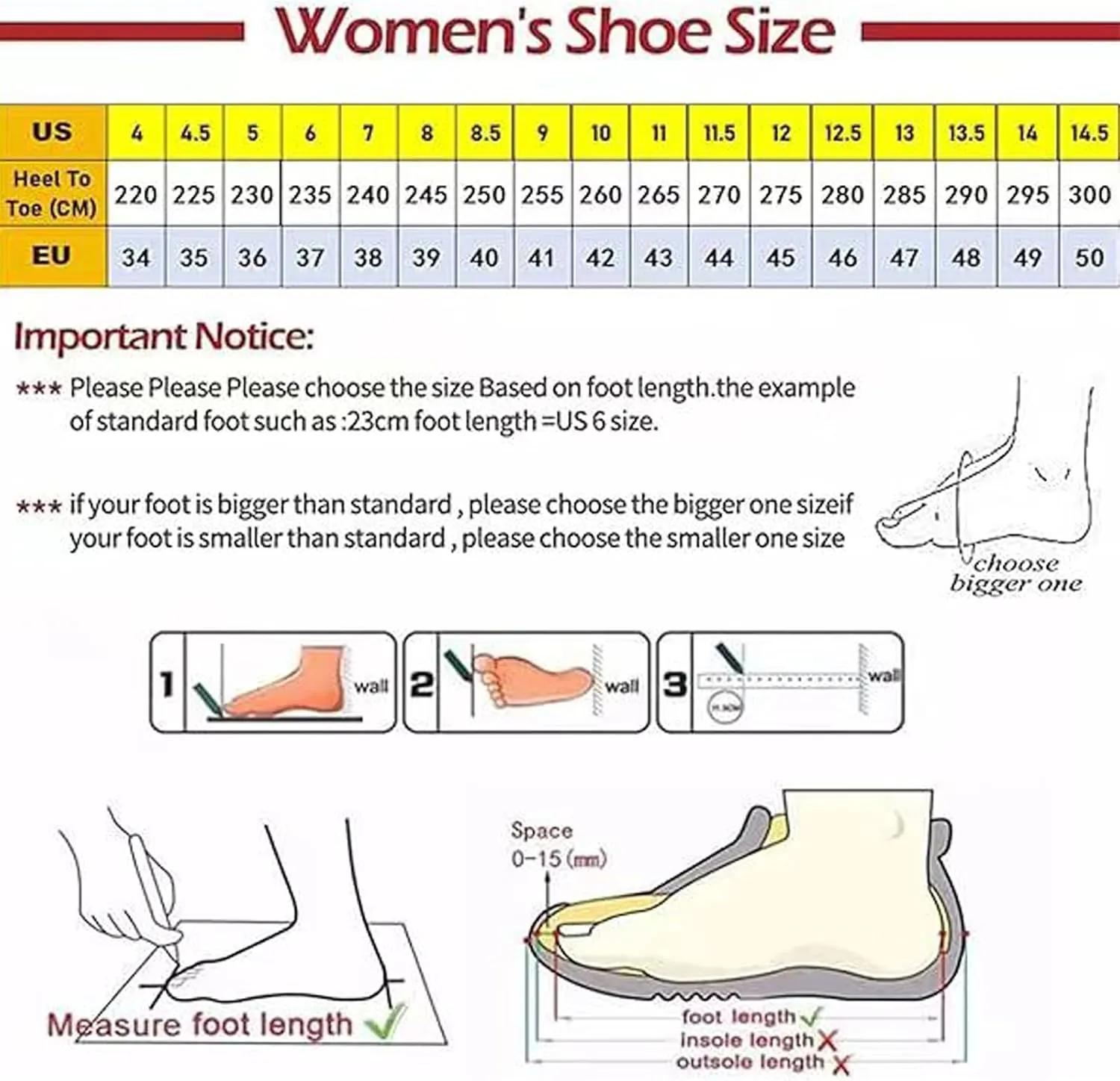 Women'S Patent Leather Stiletto Mid-Calf Booties Sexy Pointed Toe Side-Zip Fashion High Heels Ankle Boots For Office Party Soft Non-Slip Dress Boots