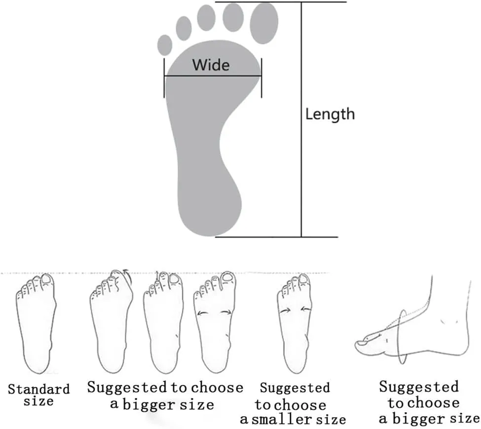 Womens Tennis Shoes Hollow Breathable Fitness Shoes Platform Ankle Paste Fashion Lightweight Running Shoes Hiking Footwear Casual Gym Sports Slip-Ons