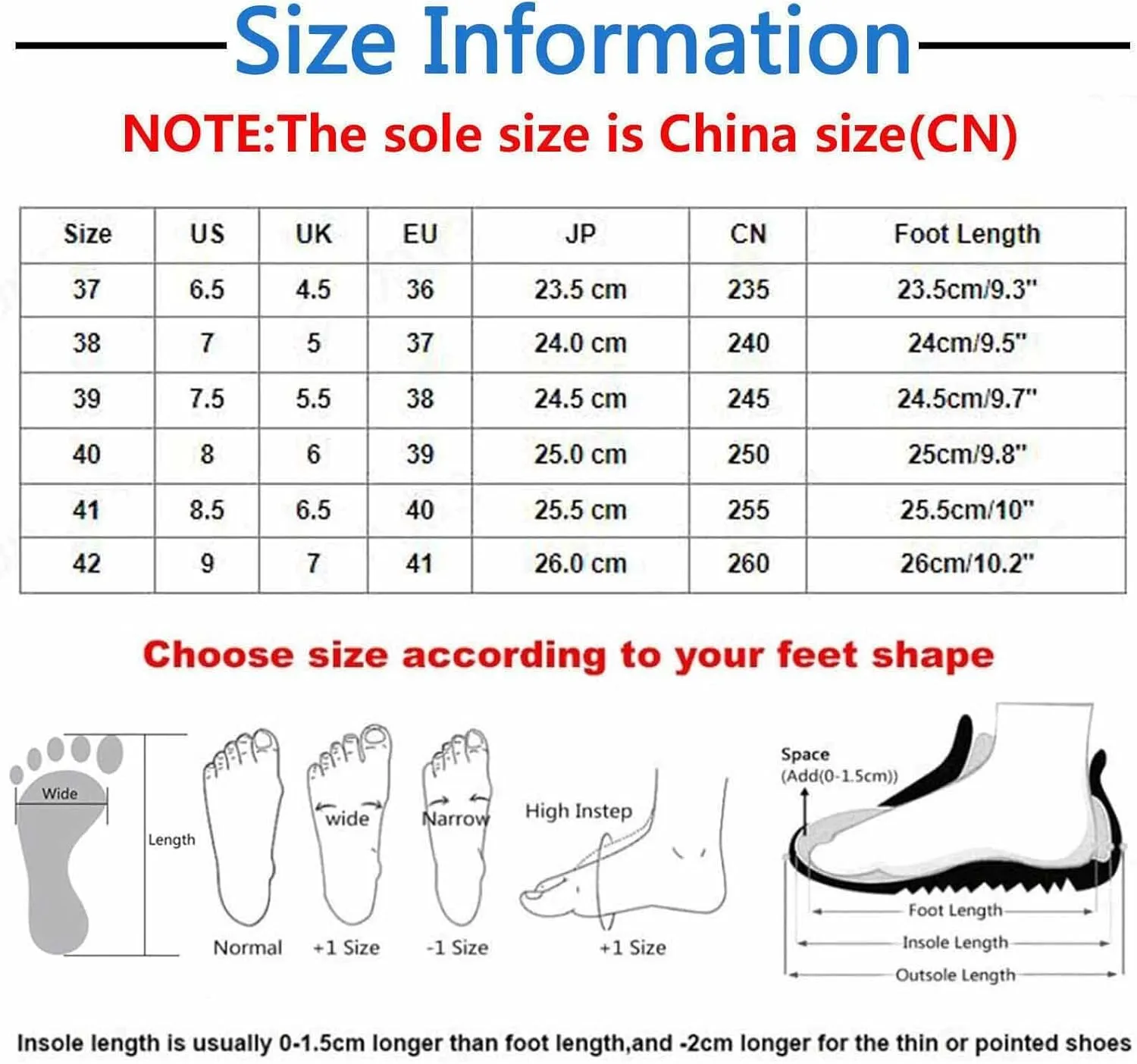 Women's Wedge Boots Round Toe Belt Mid Calf Boots Fashion Insulated Snow Boots Plus Velvet Warm Winter Snow Boots